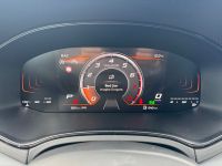 Seat Ibiza - Vorschau Bild 13