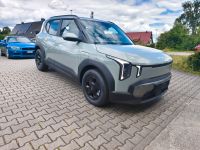 Kia EV2 - Vorschau Bild 3