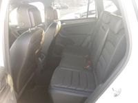 Volkswagen Tiguan - Vorschau Bild 7