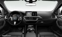 BMW X4 - Vorschau Bild 4