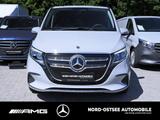 Mercedes-Benz EQV 300 360° KAMERA MBUX DISTRONIC 6 SITZE - : Allradantrieb, Kleinbus