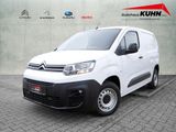 Citroën Berlingo M Club BlueHDI 100 KLIMA PDC KAMERA - Angebote entsprechen deinen Suchkriterien