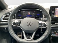 Volkswagen T-Roc - Vorschau Bild 13