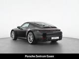 Porsche 992 Carrera S / AD Navi Soundsystem LED Sperrdif - Porsche 992 in Duisburg