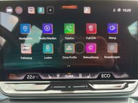 Cupra Leon - Vorschau Bild 9