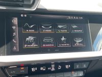 Audi S3 - Vorschau Bild 14