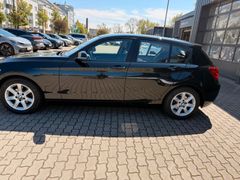 Foto Nummer 4: BMW 118