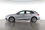 Audi A3 Sportback 30 TDI | MMI NAVI+ | KAMERA +WInter - Audi A3 Gebrauchtwagen in Mannheim