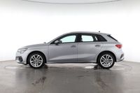 Audi A3 - Vorschau Bild 3