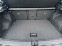 Volkswagen T-Roc - Vorschau Bild 14