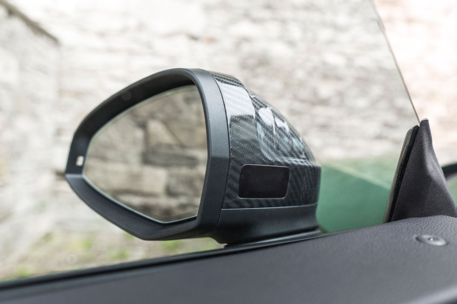 Fahrzeugabbildung Audi S5 TFSI SPORTBACK CARBON CARPLAY B&O MASSAGE 360
