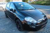 Fiat Punto Evo Active - gebrauchte Fiat Punto Evo aus dem Jahr 2010