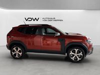 Dacia Duster - Vorschau Bild 5