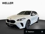 BMW 120 Sportpaket Navi LED Klima PDC el. Fenster