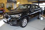 BMW X1 xDrive 18 d Advantage AUTOMATIK / XENON / PDC - BMW X1 in Rostock