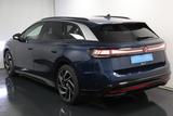 Volkswagen ID.7 Tourer Pro IQ.Light|Matrix|CarPlay|h/k|AHK - Volkswagen Gebrauchtwagen in Hagen
