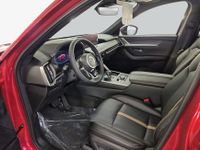 Mazda CX-60 - Vorschau Bild 10