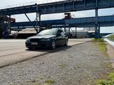 BMW E46 330i Aut. ZIMT Ausstattung - BMW 330 mit Benzin-Antrieb: Kombi, 330i E46
