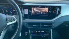 Foto Nummer 15: VW Polo