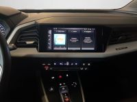 Audi Q4 e-tron - Vorschau Bild 12