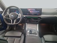 BMW 420 - Vorschau Bild 11