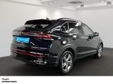 Volkswagen Taigo 1.0 TSI IQ.Light NAV SHZ KAMERA R-Line - VW Taigo in Dortmund