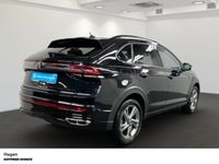 Volkswagen Taigo - Vorschau Bild 4