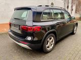Mercedes-Benz GLB 220 d DCT - Top Zustand - Mercedes-Benz GLB 220 von privat