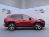 Suzuki Across 2.5 Plug-In Hybrid Comfort+ E-Four - Suzuki Neuwagen