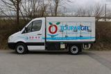 Mercedes-Benz Sprinter 310 ColdCar 3+3Türen bis -33°C 4x2 Tief - Angebote entsprechen deinen Suchkriterien