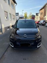 Citroën Berlingo XL FEEL - TÜV Neu - ohne Mängel - Citroën Berlingo Gebrauchtwagen in Bonn