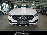 Mercedes-Benz GLA 180 d Urban Kamera Pano IHC LED Spur-, Park- - gebrauchte Mercedes-Benz GLA 180 aus dem Jahr 2023