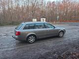 Audi a6 c5 1.9TDI - Audi A6: 1.9