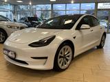 Tesla Model 3 RWD*R.cam*Pano*ACC*SHZ vorn+hint*WMP*DAB - Tesla Model 3 in Bonn