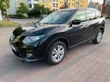 Nissan x-Trail,Schiebedach,7 Sitzen, TÜV,E... - Nissan X-Trail Gebrauchtwagen in Berlin