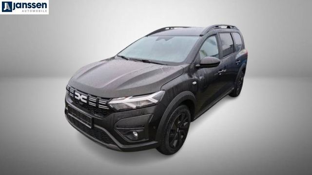 Dacia Jogger Expression HYBRID 140