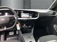 Opel Mokka - Vorschau Bild 10