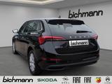Skoda Scala Style Apps PDC RFK Cli2 SRA SHZ - Skoda Scala Diesel Gebrauchtwagen