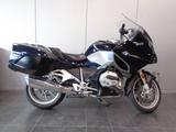 BMW R 1200 RT - Offers