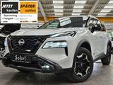 Nissan X-Trail 1,5 e-Power 4WD N-Trek eHeck eSitze Navi