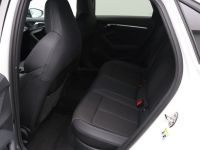 Audi S3 - Vorschau Bild 12