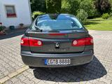 Renault Laguna Initiale 2.0 16V TÜV 4/28 Voll. Klima.  - Renault Laguna: Limousine