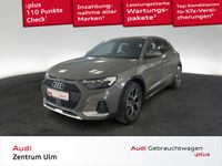Audi A1 - Vorschau Bild 1