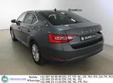 Skoda Superb 1.4 PHEV 218Hp Aut. Ambition Pano Virtua - Skoda Superb: Limousine