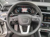 Audi Q3 - Vorschau Bild 14