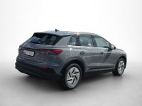 Audi Q4 e-tron - Vorschau Bild 20