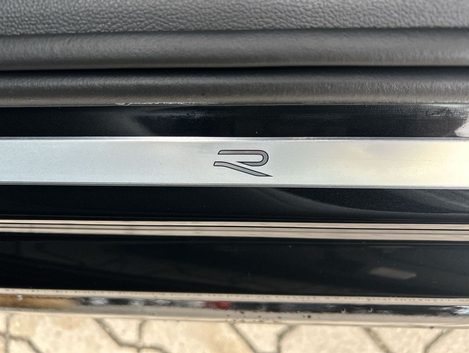 Volkswagen Passat - Bild 26