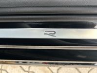 Volkswagen Passat - Vorschau Bild 26