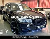 BMW X5 xDrive 25d 8xReifen Carplay AHK Kamera Pano - BMW: Xr