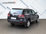 Volkswagen Touareg 2.5 TDI R5 Automatik nur 84 tkm - Volkswagen Touareg in Düsseldorf